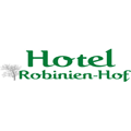 FirmenlogoRobinien-Hof Hotel Gommern