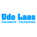 Logo Laas Udo Calbe (Saale)