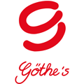 Logo Partyservice Göthe Fleischerei Braunschweig