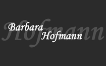 FirmenlogoHofmann Barbara - Die Pianistin Ilsenburg