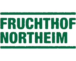Firmenlogo
