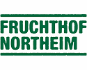 Logo Fruchthof Northeim GmbH & Co. KG Northeim