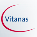 Logo Vitanas GmbH & Co.KGaA Hildesheim