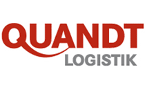FirmenlogoQuandt Logistik GmbH Bovenden