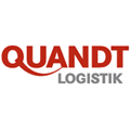 Logo Quandt Logistik GmbH Bovenden