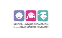 Logo Neumann, Olaf Markus, Dr.med. Wunstorf