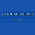 Logo Autohaus Gläß GmbH & Co. KG Stendal
