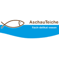 FirmenlogoAschauteiche Teichwirtschaft & Räucherei Torben Heese Eschede