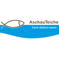 Logo Aschauteiche Teichwirtschaft & Räucherei Torben Heese Eschede