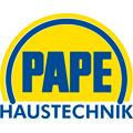 FirmenlogoPape Haustechnik GmbH Selsingen