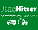 Logo Hitzer Jens Duingen