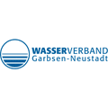Logo Wasserverband Garbsen-Neustadt a. Rbge. Garbsen