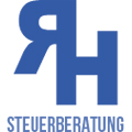 FirmenlogoHerschel Rainer GmbH Steuerberatungsgesellschaft Neustadt