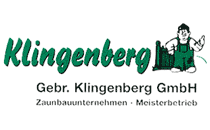 FirmenlogoGebr. Klingenberg GmbH Garbsen