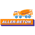 Logo Aller-Beton GmbH Adelheidsdorf
