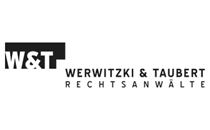 FirmenlogoKanzlei Werwitzki & Taubert Wunstorf