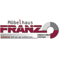 FirmenlogoMöbelhaus Franz OHG Hessisch Oldendorf