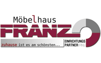 Logo Möbelhaus Franz OHG Hessisch Oldendorf