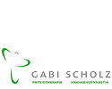 Logo Scholz Gabi Lengede