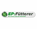Logo EP: Fütterer Hildesheim