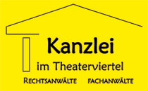 FirmenlogoKonopacki und Schwerdtfeger Hildesheim