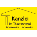 Logo Konopacki und Schwerdtfeger Hildesheim