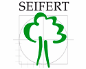Logo Seifert Dirk Bad Nenndorf