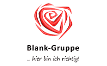 Firmenlogo Blank GmbH & Co. KG Haus St. Georg Duderstadt