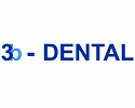 Logo Dental-3b GmbH & Co. KG Stadthagen