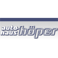 Logo Autohaus Höper GmbH Winsen