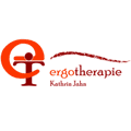 Logo Ergotherapiepraxis Kathrin Jahn Göttingen