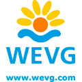 Logo WEVG Salzgitter GmbH & Co. KG Salzgitter