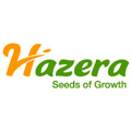 Logo Hazera Seeds Germany GmbH Edemissen