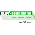 FirmenlogoGlas-Bergmann Inh. Heinrich Bergmann Gifhorn