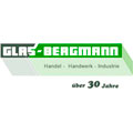 Logo Glas-Bergmann Inh. Heinrich Bergmann Gifhorn