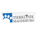 Logo Poliklinik für kleine Haus- und Zootiere Magdeburg