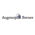 FirmenlogoOPTIK BERNER Tangermünde