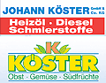 Firmenlogo