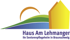 FirmenlogoHaus Am Lehmange Braunschweig