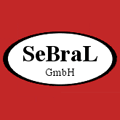Logo SeBral Inh. St. Ehrhardt Brandschutz u. Lackiertechnik Stendal