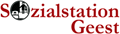 Logo Sozialstation Geest Harsefeld