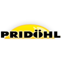 Logo Pridöhl Rolf Cuxhaven