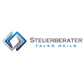 Logo Steuerberater Falko Neils Arendsee