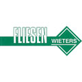 Logo Fliesen Wieters - Region Stade & Hamburg Himmelpforten