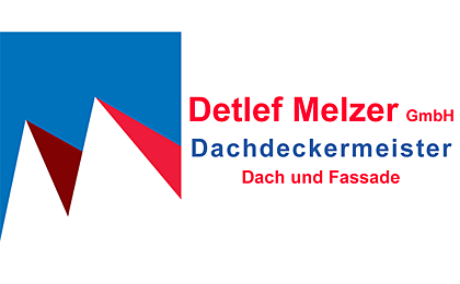 FirmenlogoMelzer Detlef GmbH Wurster Nordseeküste