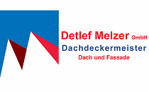 Logo Melzer Detlef GmbH Wurster Nordseeküste