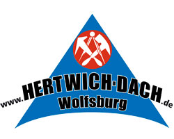 Firmenlogo