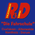 FirmenlogoDie Fahrschule Nordholz