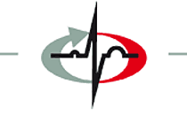 FirmenlogoAmbulantes Herzzentrum Braunschweig Gieselerwall Dr. med Thomas Nauth, Dr. med. Alexander Rixe, Anna Rott Braunschweig