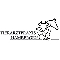 Logo Büttelmann Ahlert Dr. Hambergen